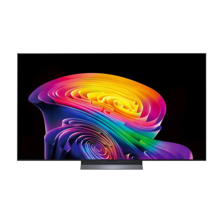 Tv Lg 65" OLED C6 | APLIUM