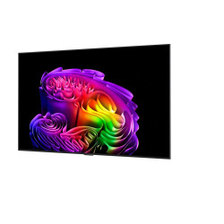 Tv Lg 65" OLED G6