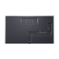 Tv Lg 65" OLED G6