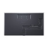 Tv Lg 65" OLED G6