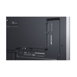 Tv Lg 65" OLED G6