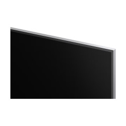 Tv Lg 65" OLED G6