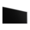 LG OLED65G68LW 165,1 cm (65") 4K Ultra HD Smart TV Wifi Negr | APLIUM