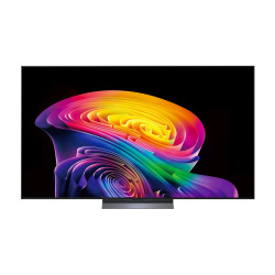 Tv Lg 77" OLED C6