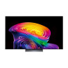 Tv Lg 77" OLED C6