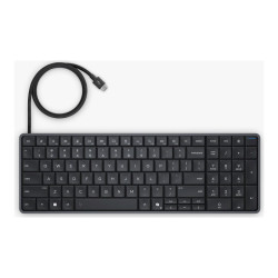 HP Eliteboard G1A Ryz Ai 5 330 512GB 16GB Detached Cable W11 | APLIUM