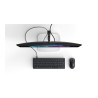 HP Eliteboard G1A Ryz Ai 5 330 512GB 16GB Detached Cable W11 | APLIUM