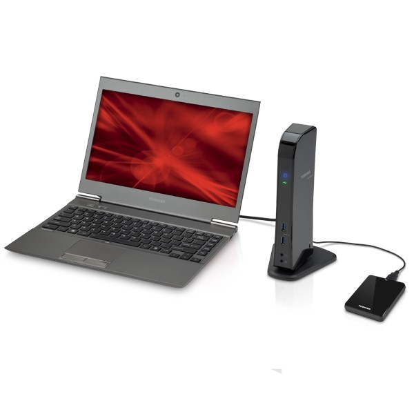 toshiba-dynadock-u3-0-usb-3-0-8.jpg