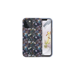 Capri iPhone 13 White Lillys