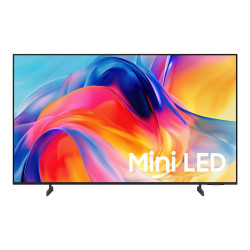 TV SAMSUNG 50" Mini LED M73H