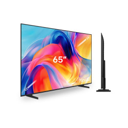TU65M73HAUXXC - TV SAMSUNG 65" Mini LED M73H | APLIUM