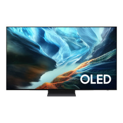 TV SAMSUNG 55" Oled SS93H