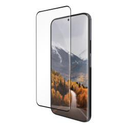 eco-protect Honor 200 BLK Edge