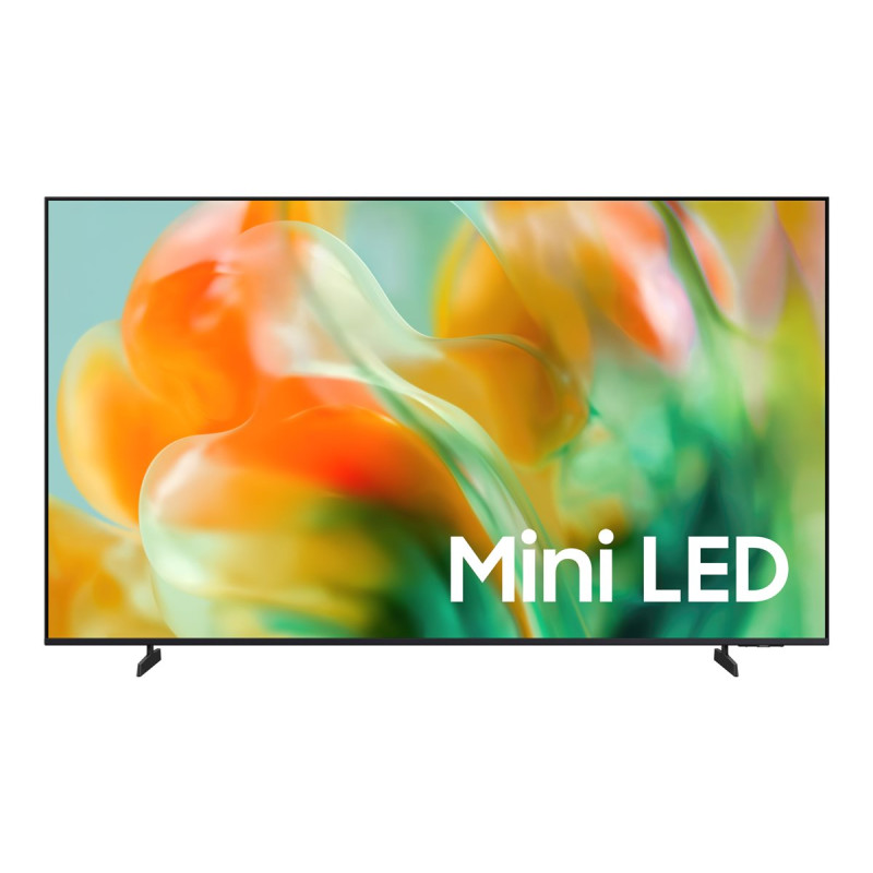 TV SAMSUNG 75" Mini LED M80H