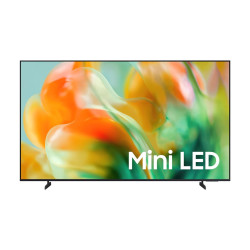 TV SAMSUNG 85" Mini LED M80H