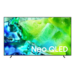 TV SAMSUNG 100" Neo QLED QN80