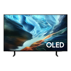 TV SAMSUNG 42" Oled SS93H