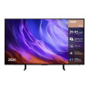 TV SAMSUNG 48" Oled S83H
