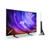 TV SAMSUNG 48" Oled S83H