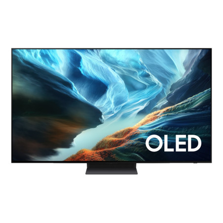 TV SAMSUNG 65" Oled SS93H