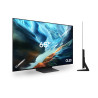 TV SAMSUNG 65" Oled SS93H
