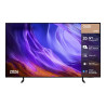 TV SAMSUNG 83" Oled S83H