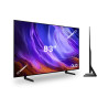 TV SAMSUNG 83" Oled S83H