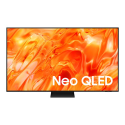 TV SAMSUNG 85" Neo QLED QN73