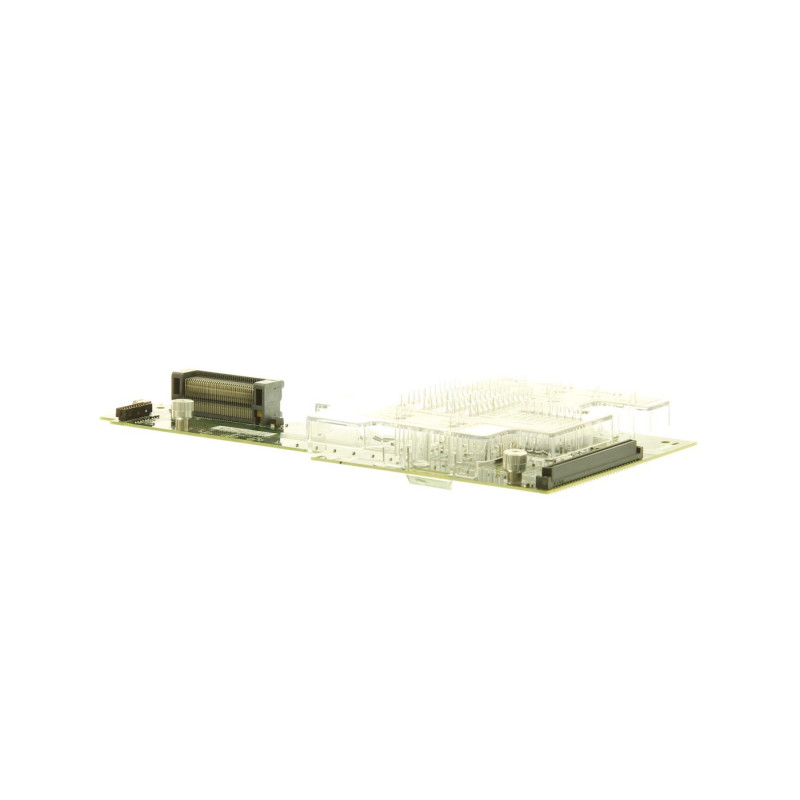 DL585 SPS-BD LED BOARD - E
