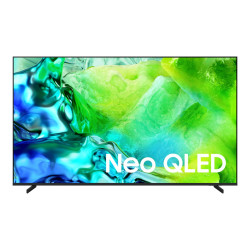 TV SAMSUNG 50" Neo QLED QN80