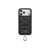 OtterBox Sole Pack iPhone17 ProMax black