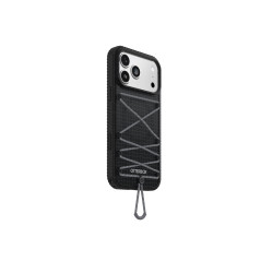 OtterBox Sole Pack iPhone17 ProMax black