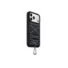 OtterBox Sole Pack iPhone17 ProMax black