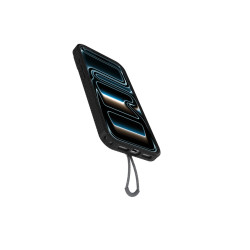 OtterBox Sole Pack iPhone17 ProMax black