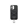 OtterBox Sole Pack iPhone 17 black