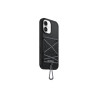 OtterBox Sole Pack iPhone 17 black