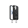 OtterBox Sole Pack iPhone 17 black