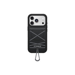 OtterBox Sole Pack iPhone 17 Pro black