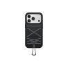 OtterBox Sole Pack iPhone 17 Pro black