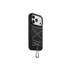 OtterBox Sole Pack iPhone 17 Pro black
