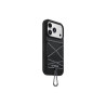 OtterBox Sole Pack iPhone 17 Pro black