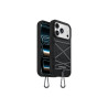 OtterBox Sole Pack iPhone 17 Pro black