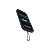 OtterBox Sole Pack iPhone 17 Pro black