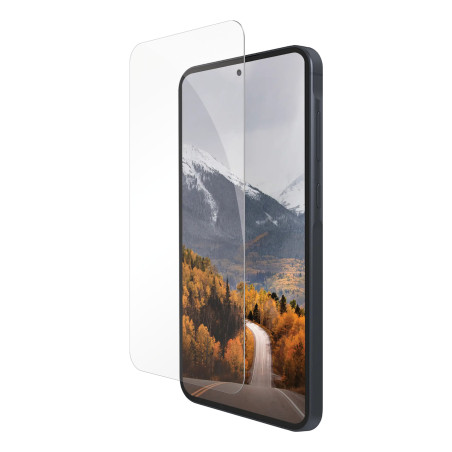 eco-protect Galaxy A55 5G Clear