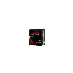 Sandisk Optimus Gx 7100M 1TB PCIE-G4 1TB M2 | APLIUM