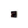 Sandisk Optimus Gx 7100M 1TB PCIE-G4 1TB M2 | APLIUM