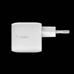 belkin-30w-usb-c-charger-gan-white-4.jpg