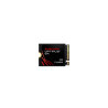 Sandisk Optimus Gx 7100M 2TB PCIE-G4 1TB M2 | APLIUM