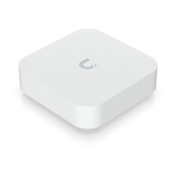 Next-Generation Gateway Lite