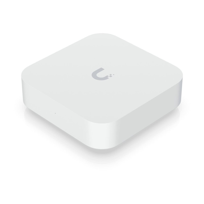 Next-Generation Gateway Lite | APLIUM